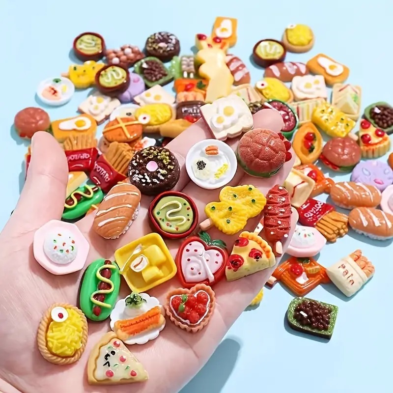 Baby Food Year Old - Nuovi accessori per la casa delle