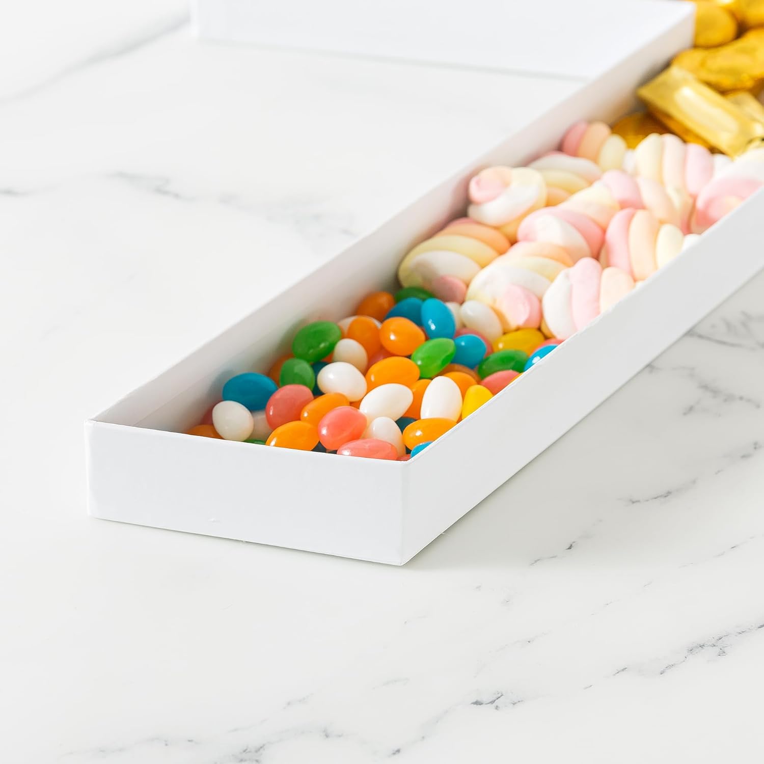 Scatola contenitore per cupcak - Baby Food Stuff recensione e prezzo