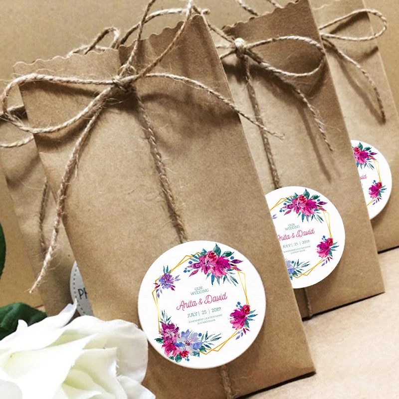 Personalizza Etichette adesive - Baby Food Brand recensione e prezzo