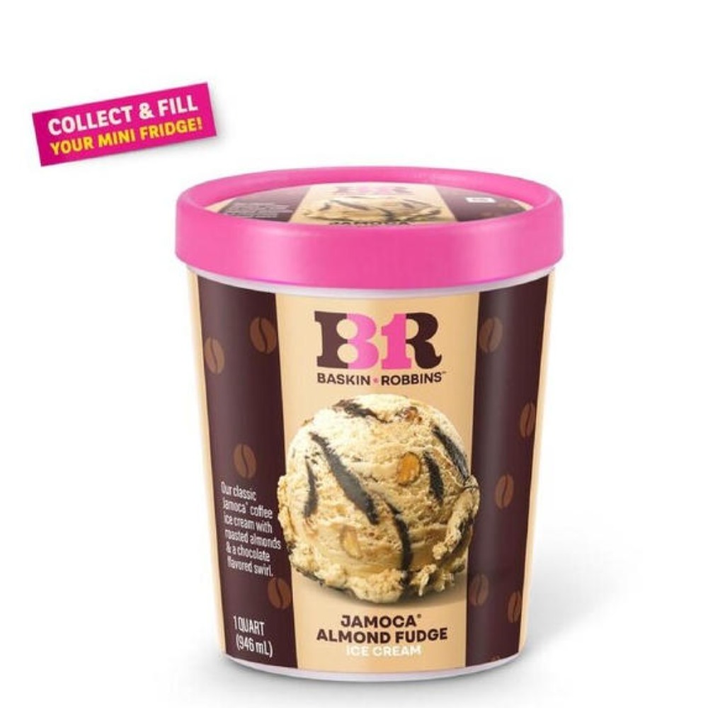 Zuru Surprise Toy My Mini Bran - Baby Food Brand recensione e prezzo
