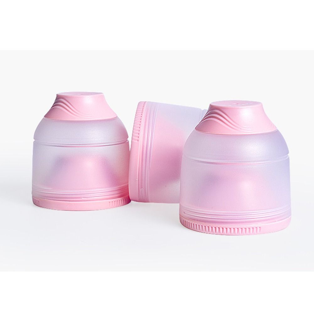 Contenitore per Latte in Polve - Baby Food Lactogen recensione e prezzo