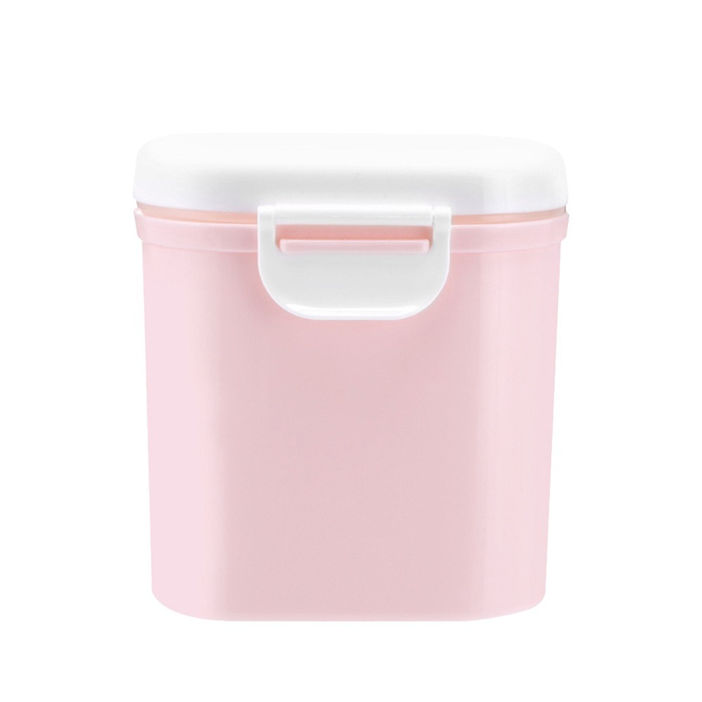 Contenitore per latte in polve - Baby Food Stuff recensione e prezzo