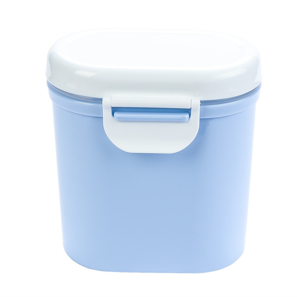 Contenitore per latte in polve - Baby Food Stuff recensione e prezzo