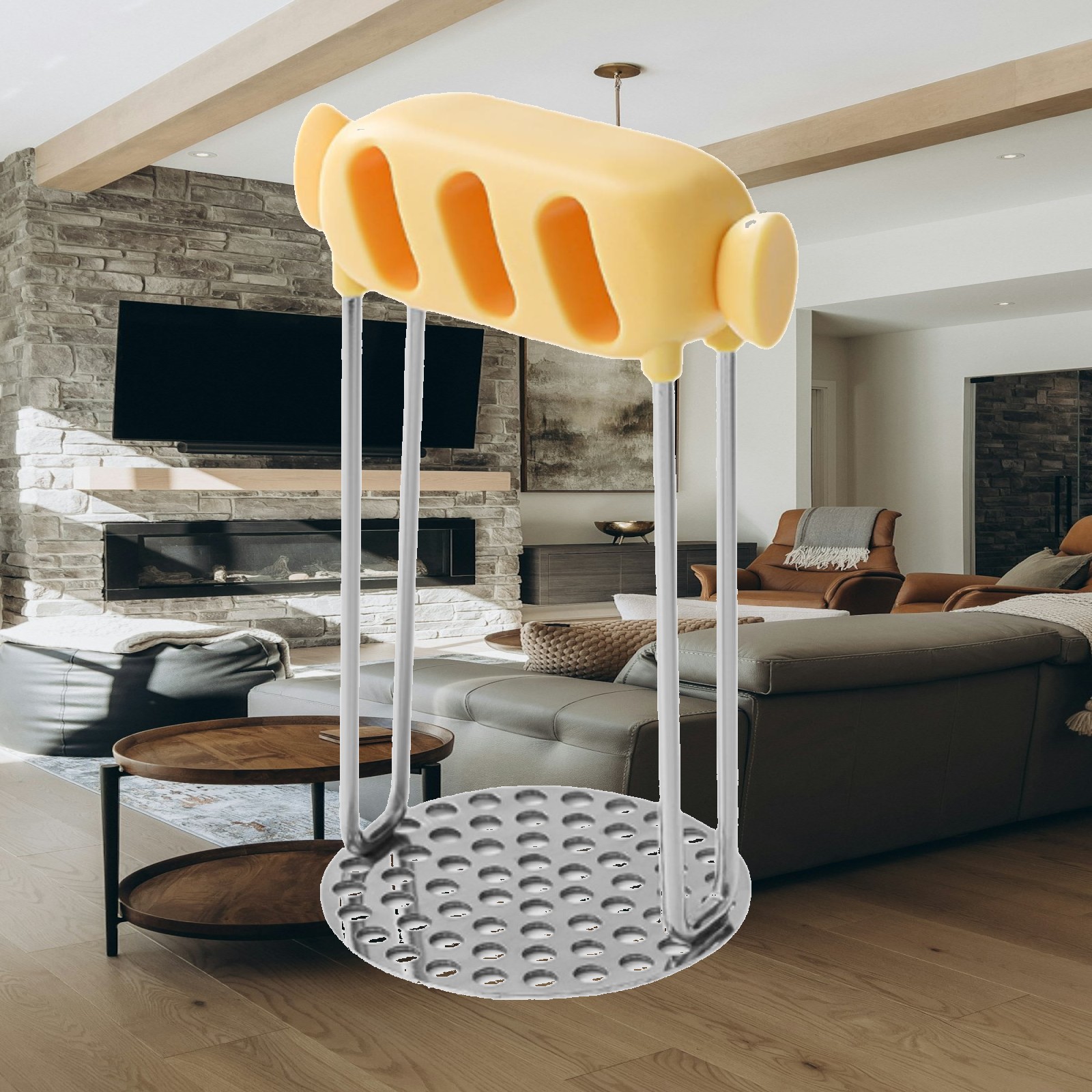 Utensile da Cucina Manuale in  - Baby Food Chopper recensione e prezzo