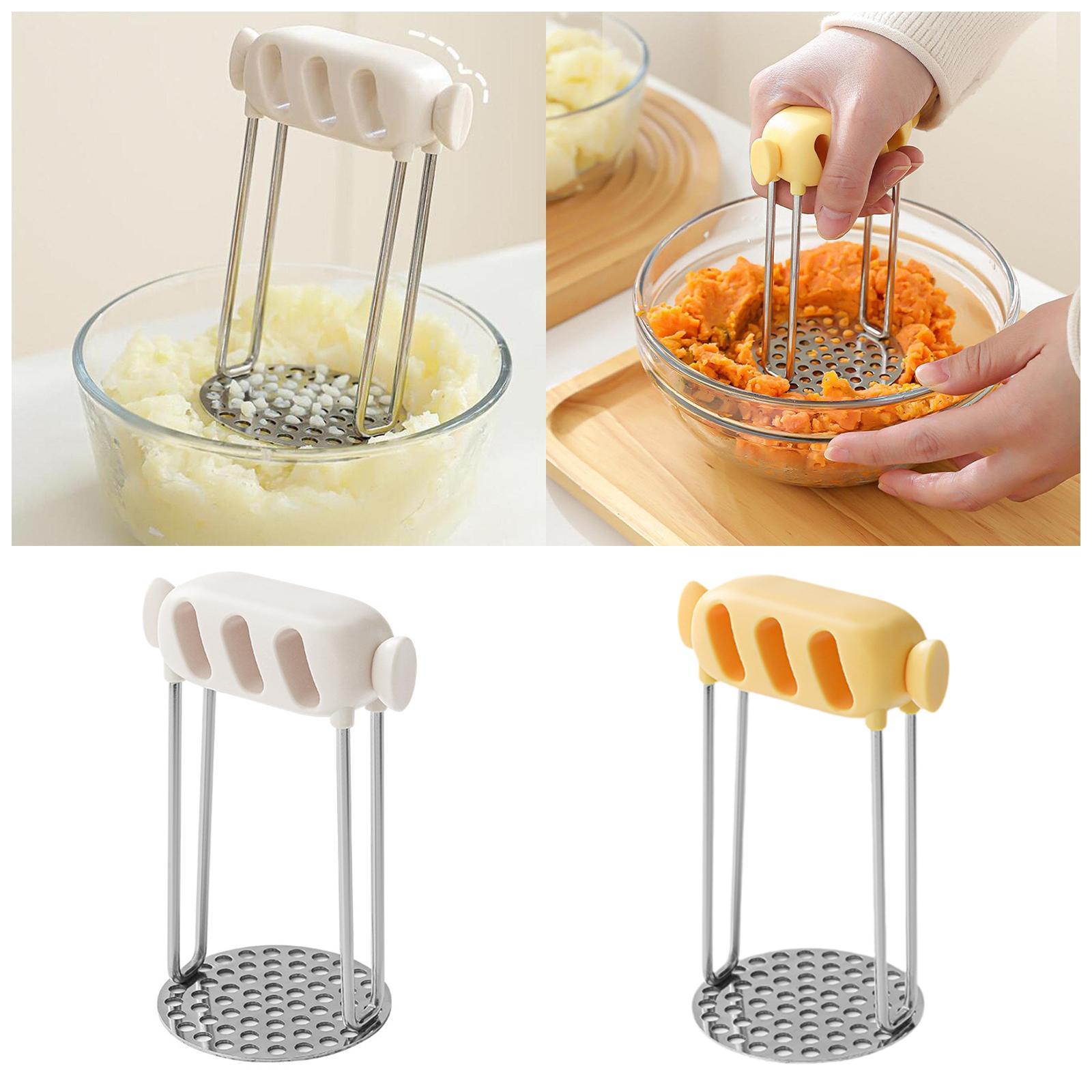 Utensile da Cucina Manuale in  - Baby Food Chopper recensione e prezzo