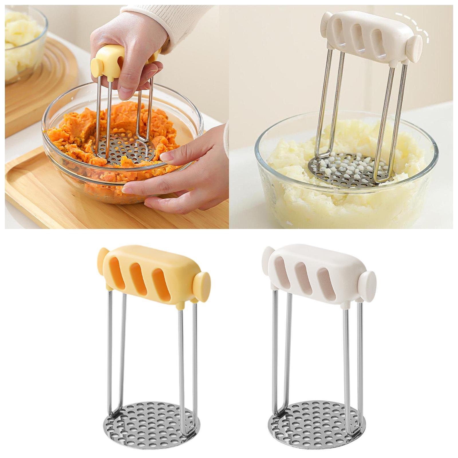 Utensile da Cucina Manuale in  - Baby Food Chopper recensione e prezzo