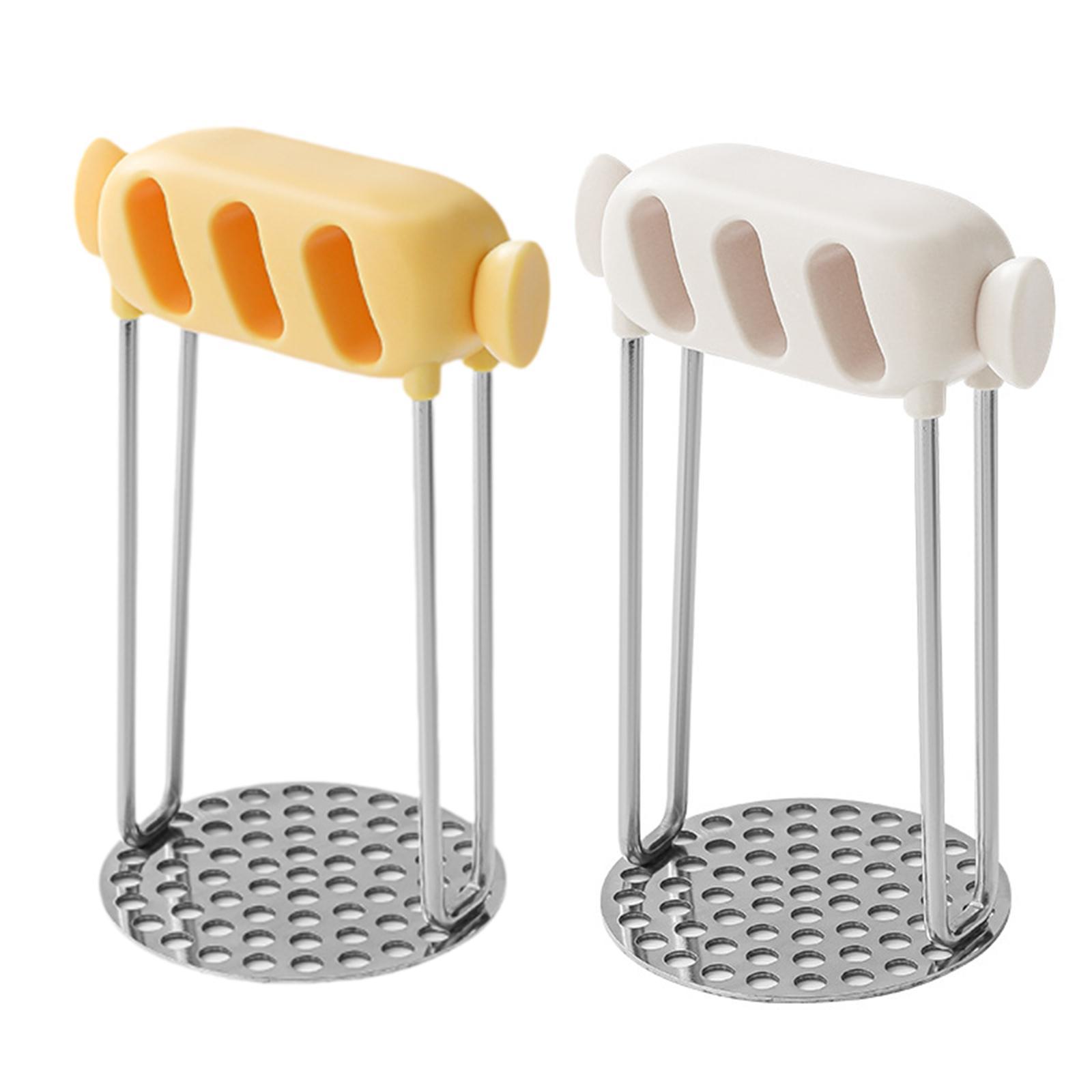 Utensile da Cucina Manuale in  - Baby Food Chopper recensione e prezzo