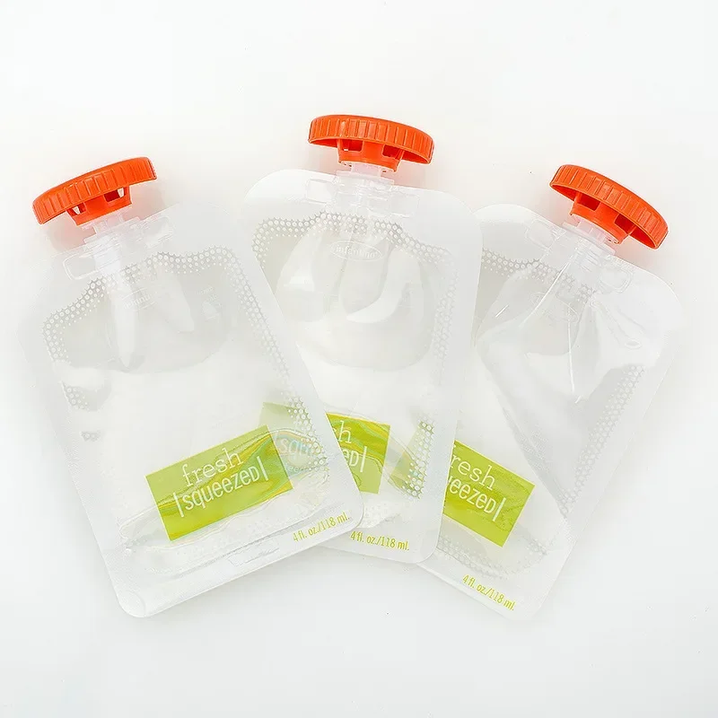 Staffa anti-estrusione per sca - Puree Baby Food recensione e prezzo