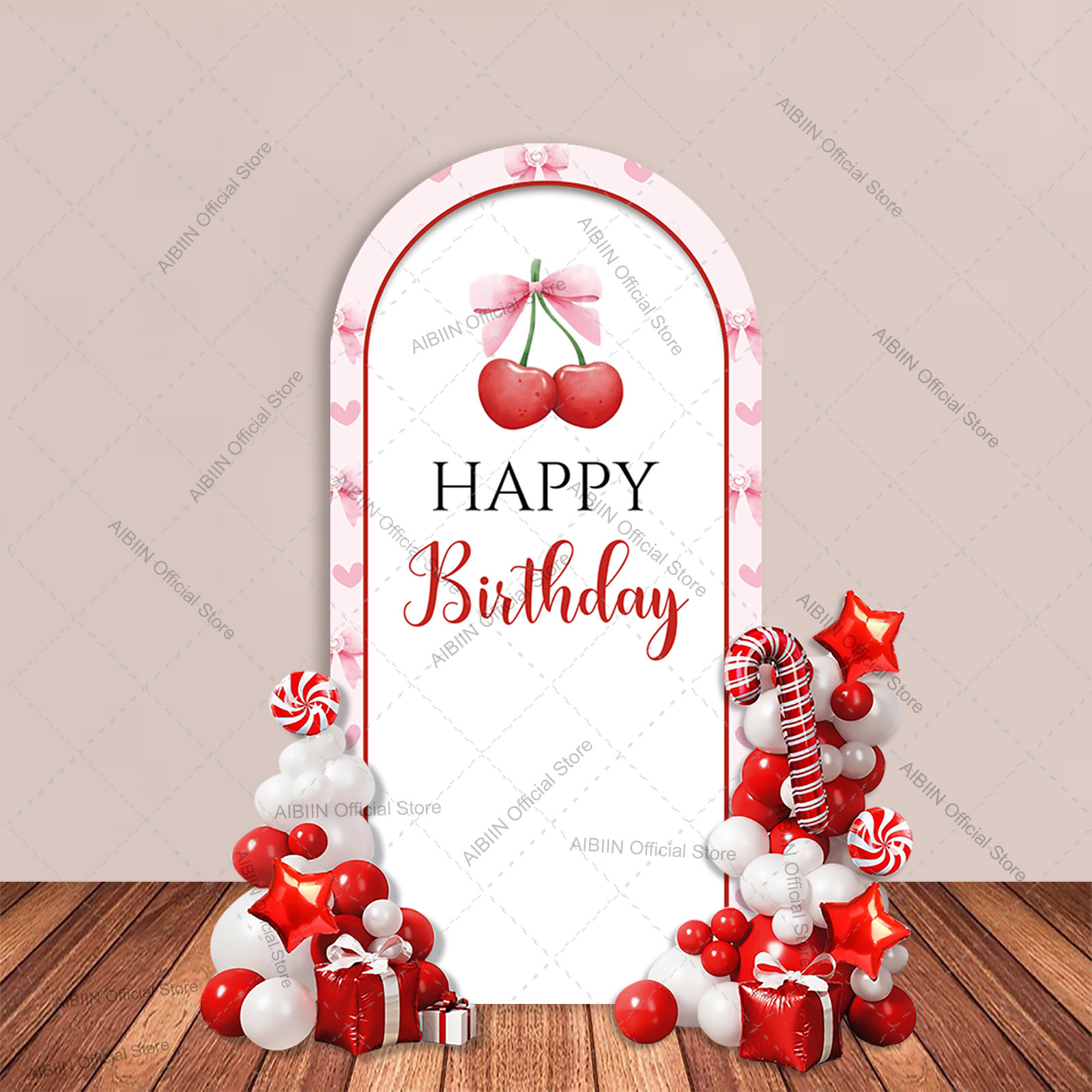 Ragazza ciliegia buon complean - Baby Food Ideas recensione e prezzo