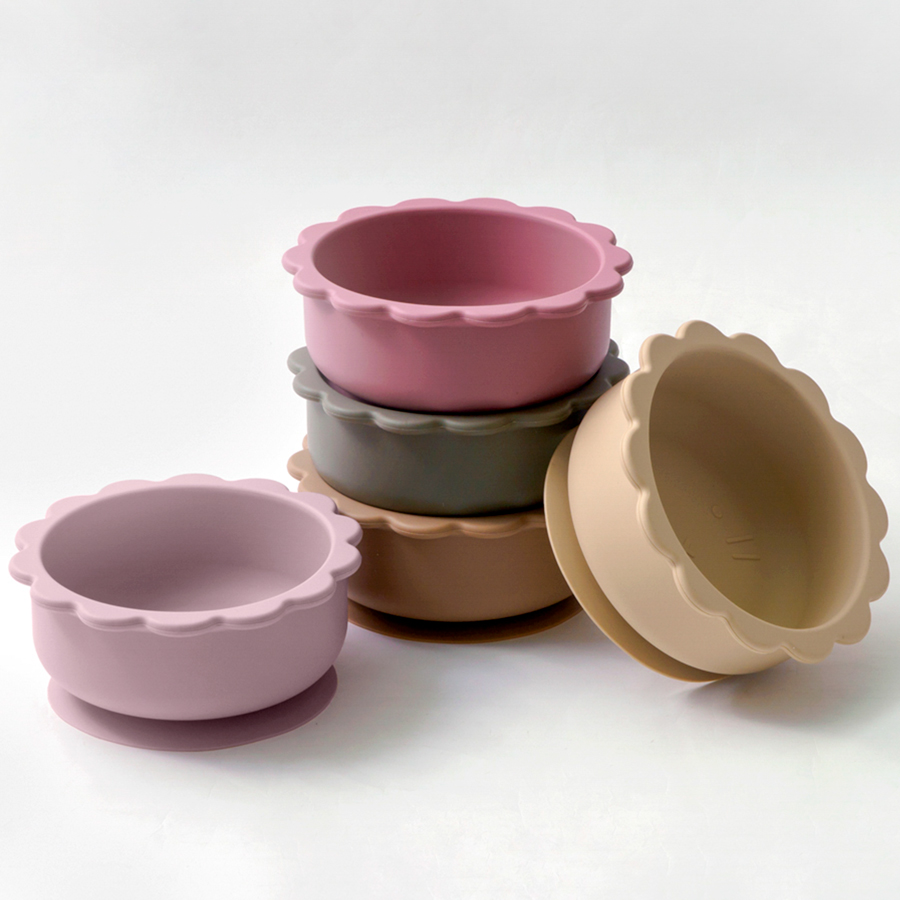 Cartoon Baby Weaning Alimentaz - Baby Food Stuff recensione e prezzo