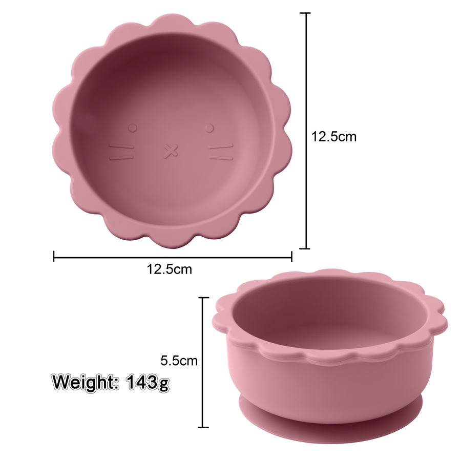 Cartoon Baby Weaning Alimentaz - Baby Food Stuff recensione e prezzo