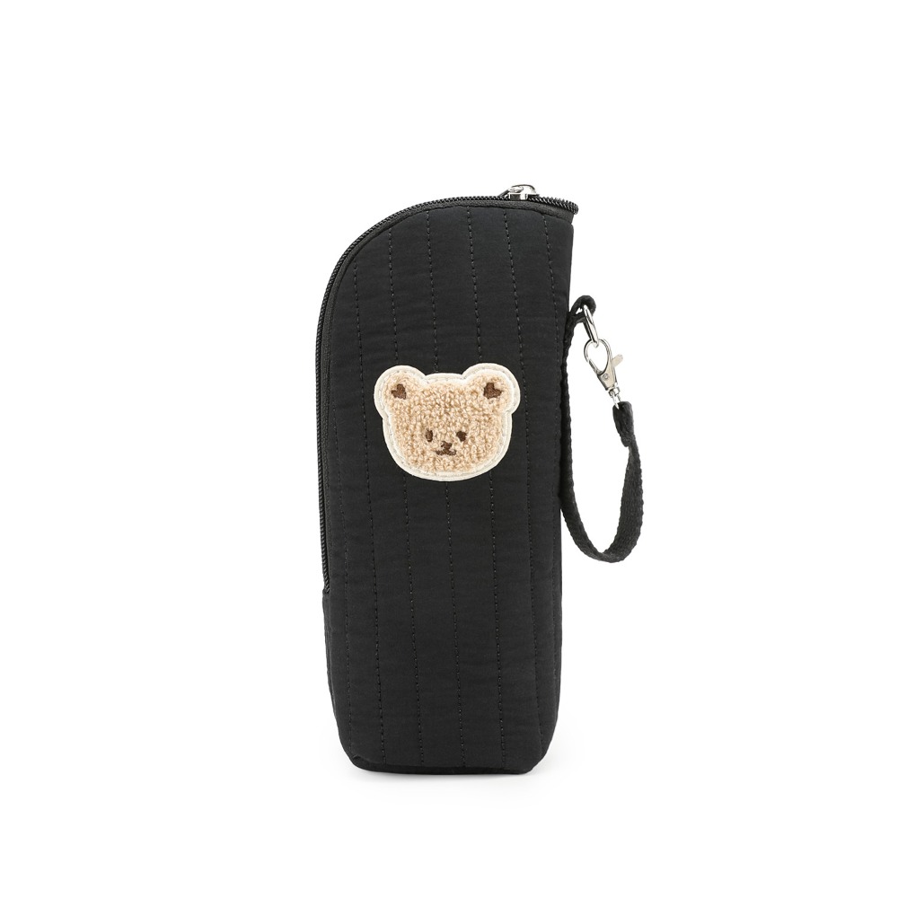 New Bear Borsa per biberon Bor - Baby Food Warmer recensione e prezzo