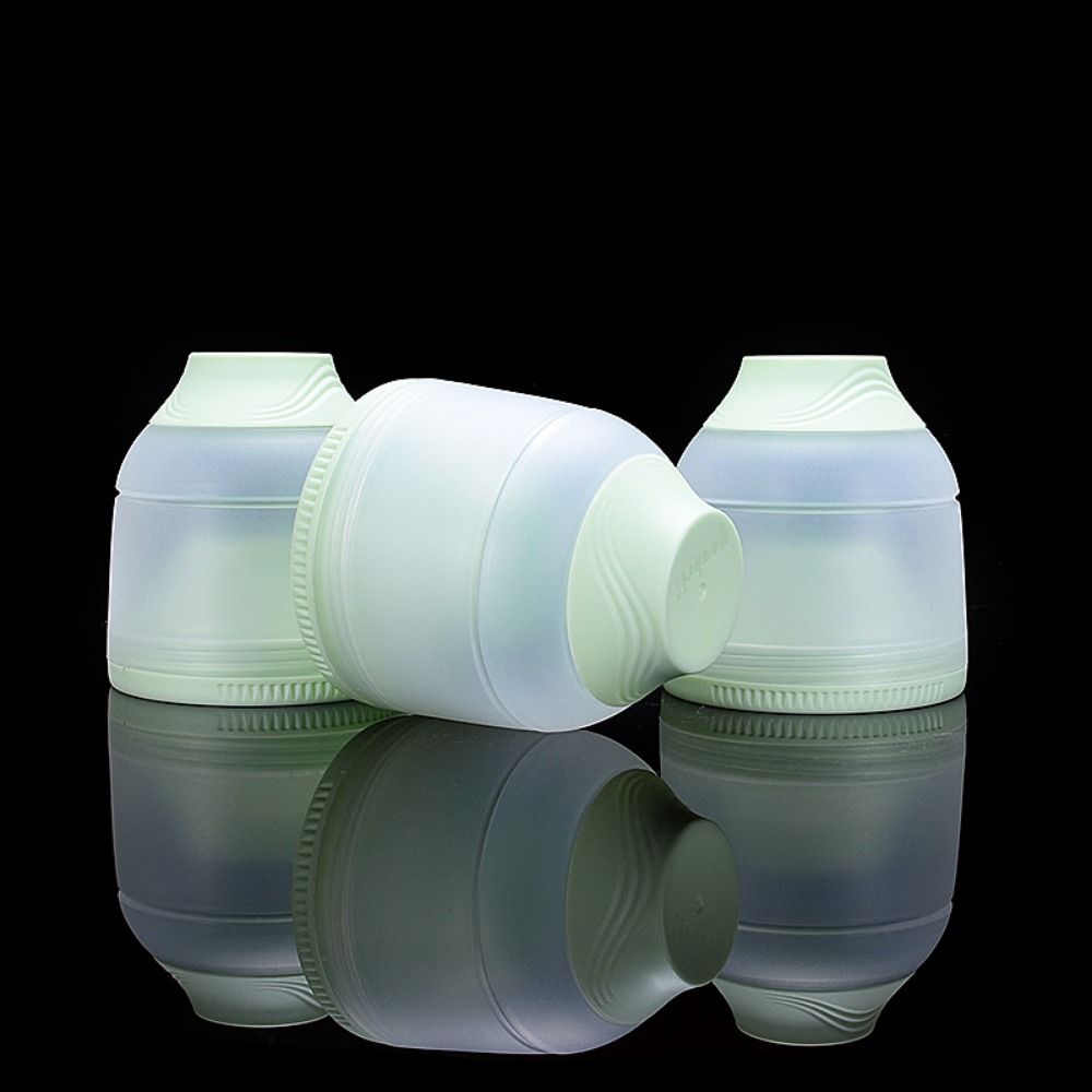 Scatola per latte in polvere p - Baby Food Lactogen recensione e prezzo