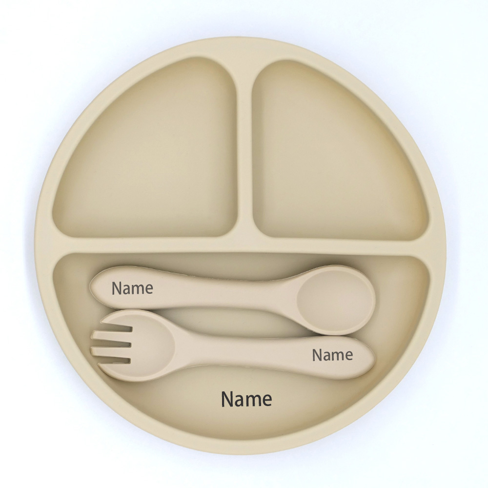 Nome gratuito Stampa Stoviglie - Baby Food Chopper recensione e prezzo