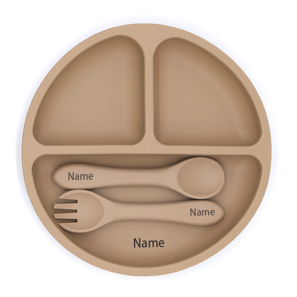 Nome gratuito Stampa Stoviglie - Baby Food Chopper recensione e prezzo