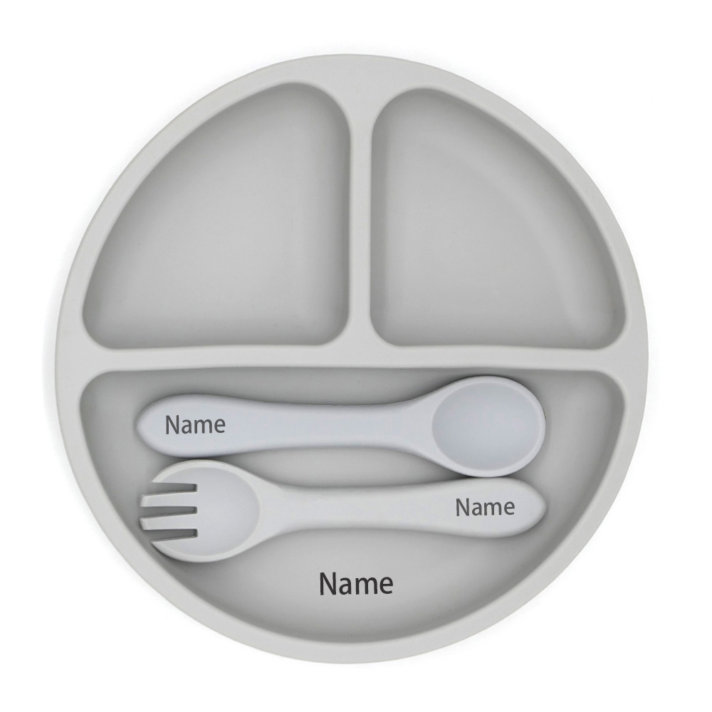 Nome gratuito Stampa Stoviglie - Baby Food Chopper recensione e prezzo