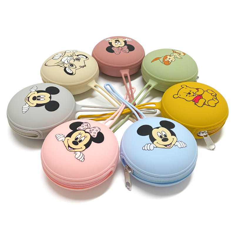1 pz. Nuovo sacchetto porta-te - Baby Food Stuff recensione e prezzo