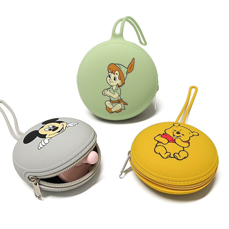 1 pz. Nuovo sacchetto porta-te - Baby Food Stuff recensione e prezzo