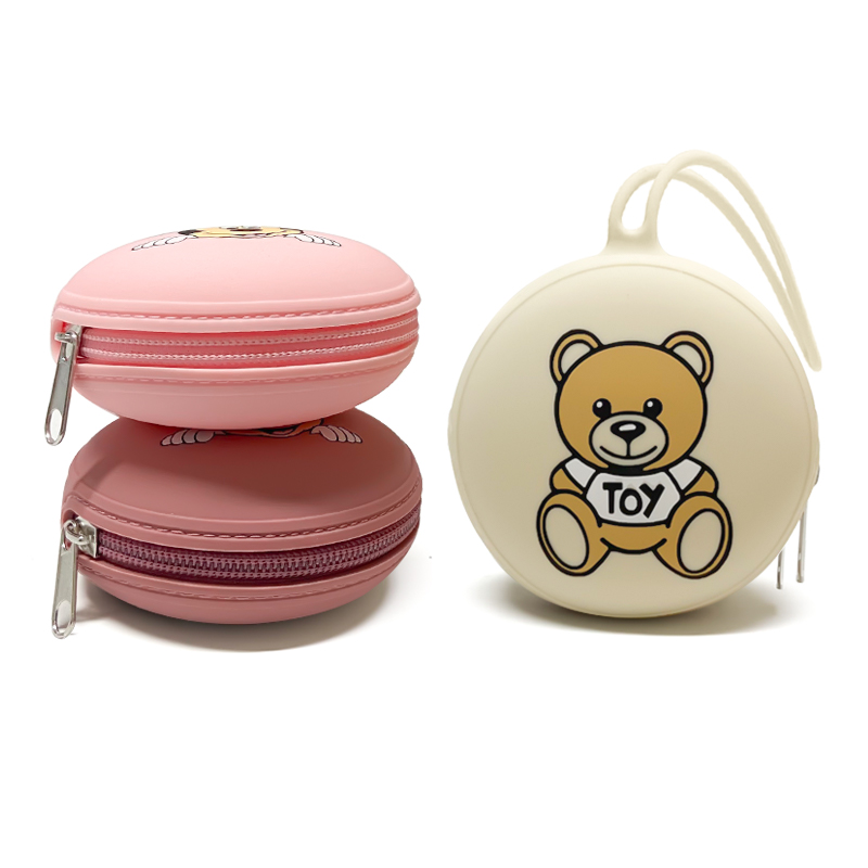1 pz. Nuovo sacchetto porta-te - Baby Food Stuff recensione e prezzo