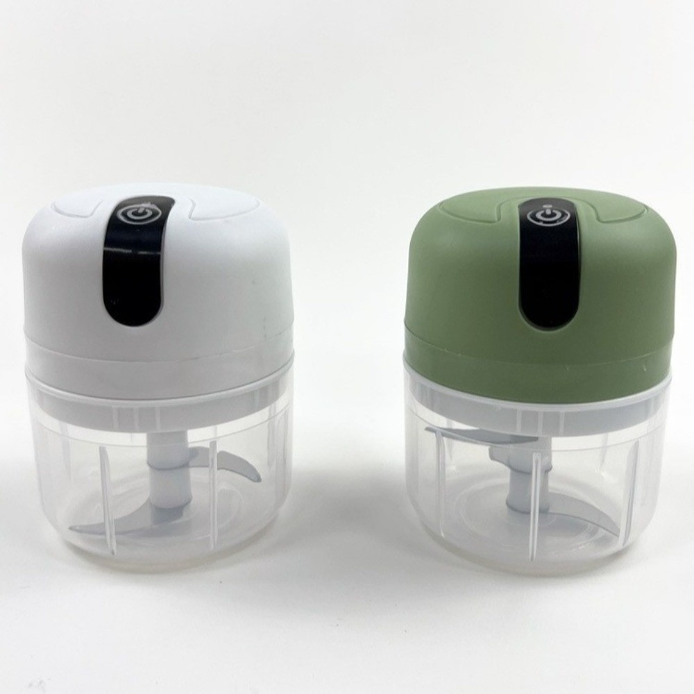 Tritatutto Multifunzione per A - Baby Food Chopper recensione e prezzo