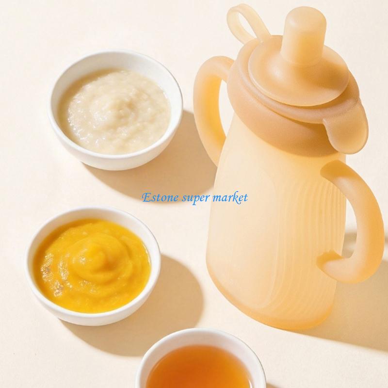 090B Custodia per alimentazion - Puree Baby Food recensione e prezzo