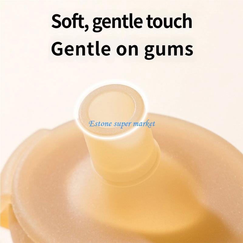 090B Custodia per alimentazion - Puree Baby Food recensione e prezzo