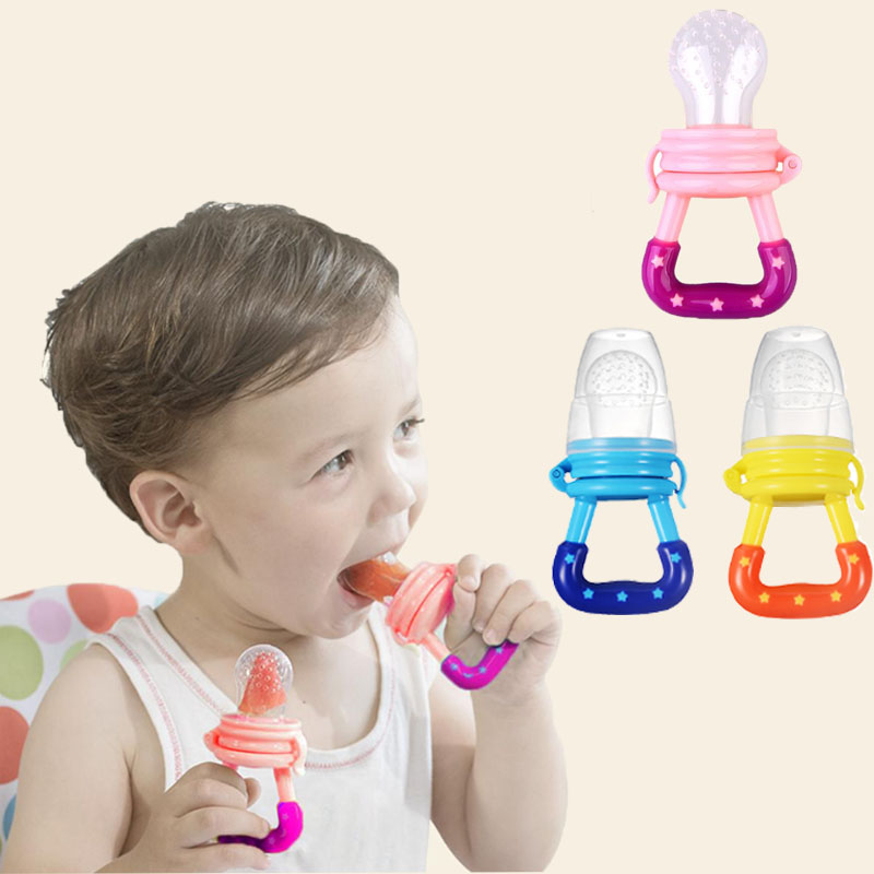 Alimentatore per alimenti per  - Baby Food Ideas recensione e prezzo