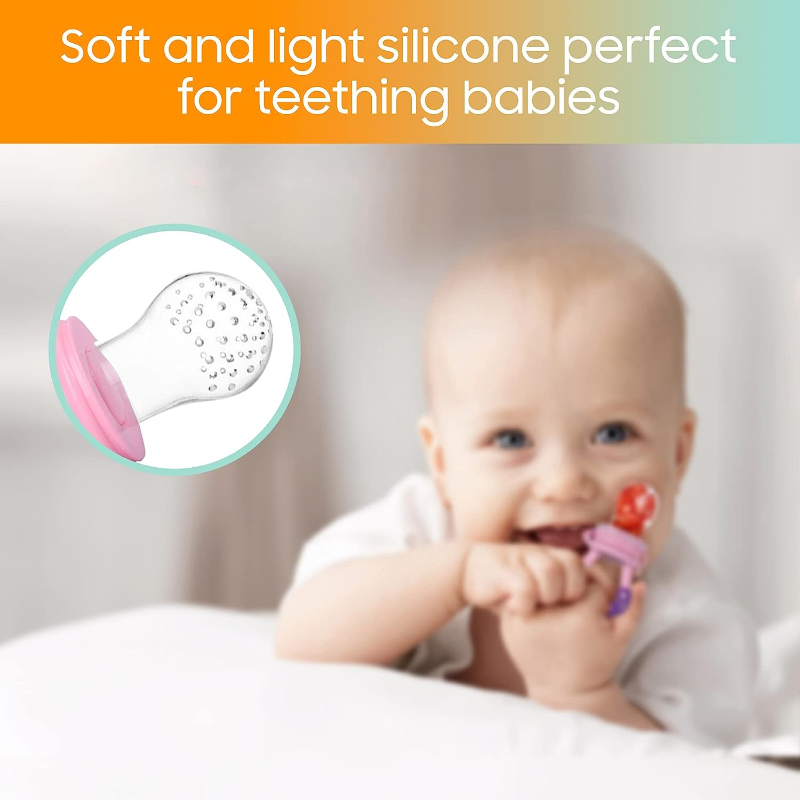 Alimentatore per alimenti per  - Baby Food Ideas recensione e prezzo