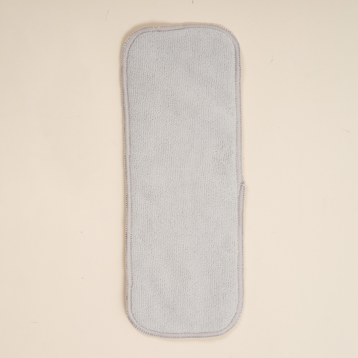 HappyFlute Nuovo inserto per p - Pampers Diaper Premium Care recensione e prezzo