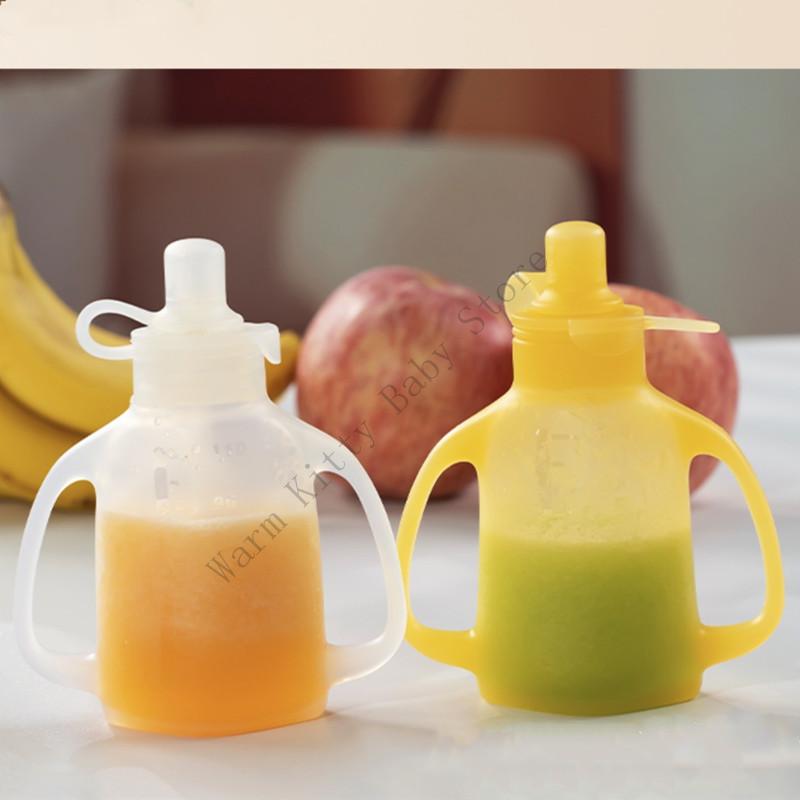 XXFE Custodia per alimenti per - Puree Baby Food recensione e prezzo