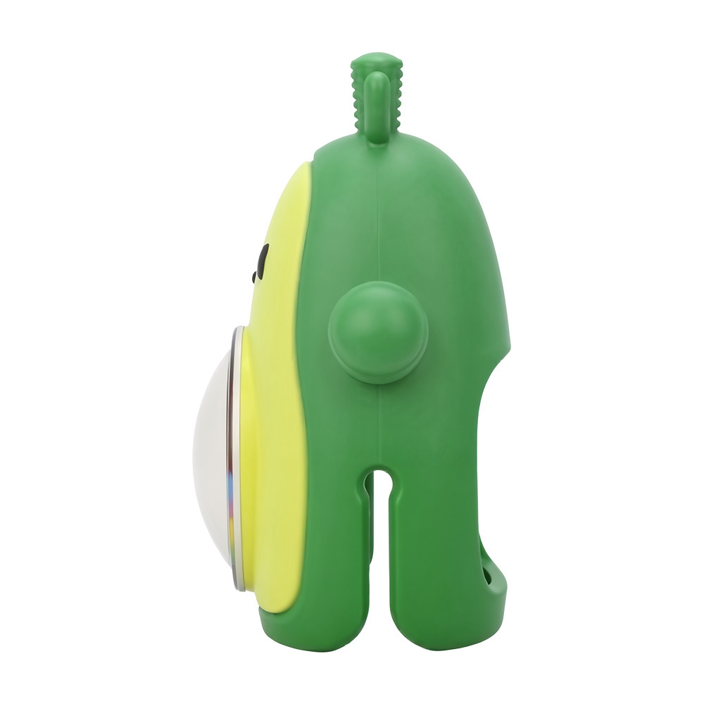Massaggiagengive per Neonati a - Baby Food Ideas recensione e prezzo