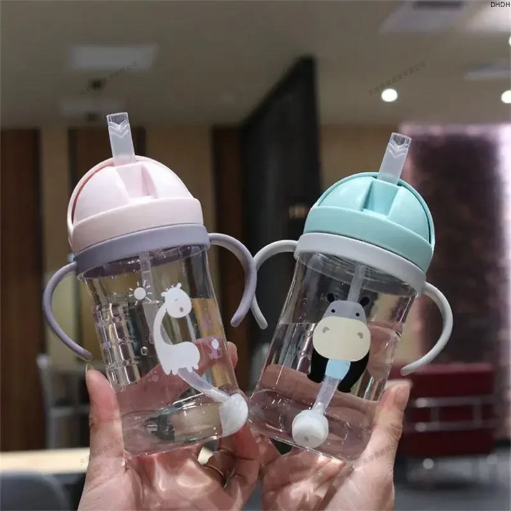 Tazza di acqua potabile per ma - Baby Food Stuff recensione e prezzo