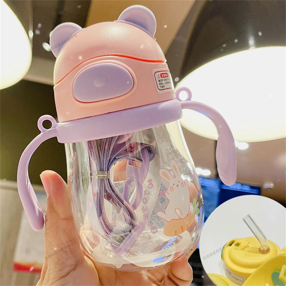 Tazza di acqua potabile per ma - Baby Food Stuff recensione e prezzo