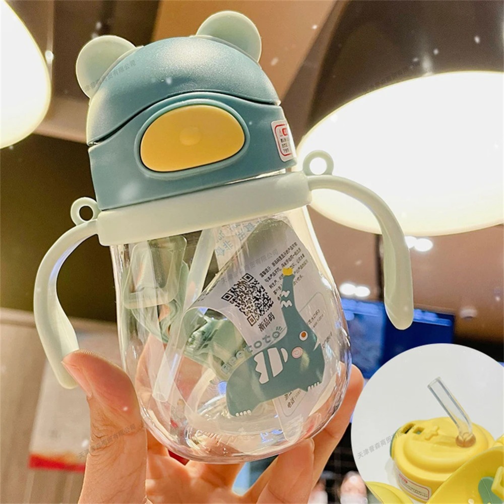 Tazza di acqua potabile per ma - Baby Food Stuff recensione e prezzo