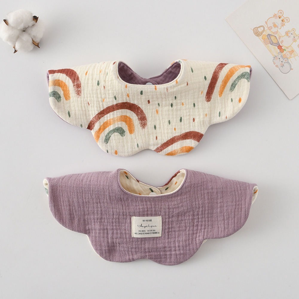Carino Bavaglino per l'aliment - Puree Baby Food recensione e prezzo