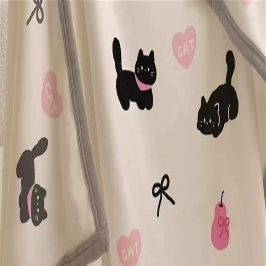 Adorabile Coperta in Pile con  - Baby Xmas Food recensione e prezzo