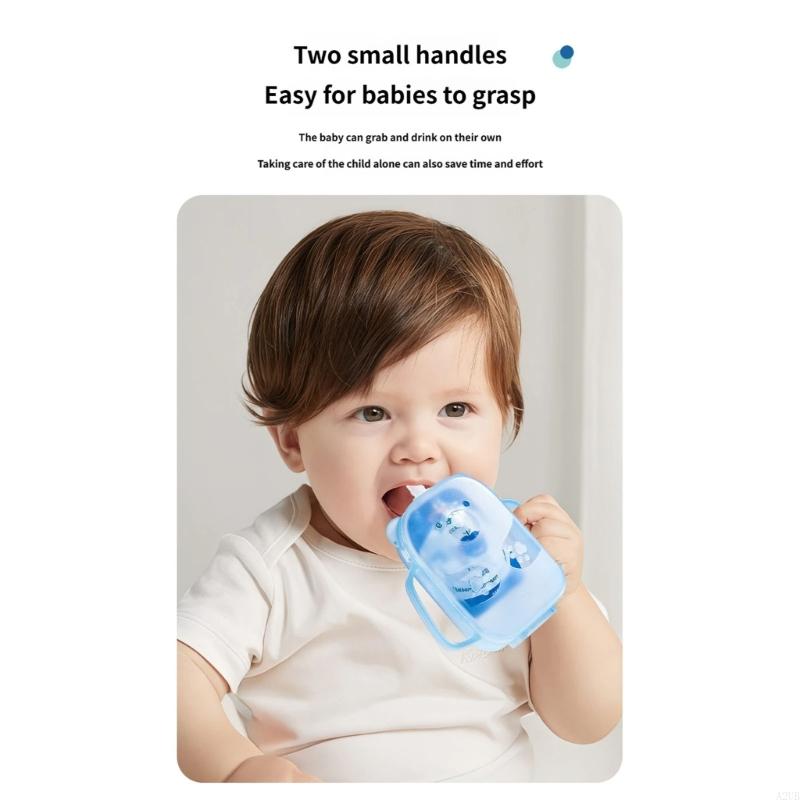 Scatola dispenser per purea fr - Puree Baby Food recensione e prezzo