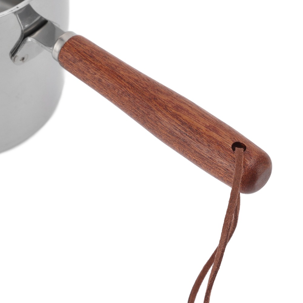 Utensile da Cucina, Scaldaburr - Baby Food Warmer recensione e prezzo