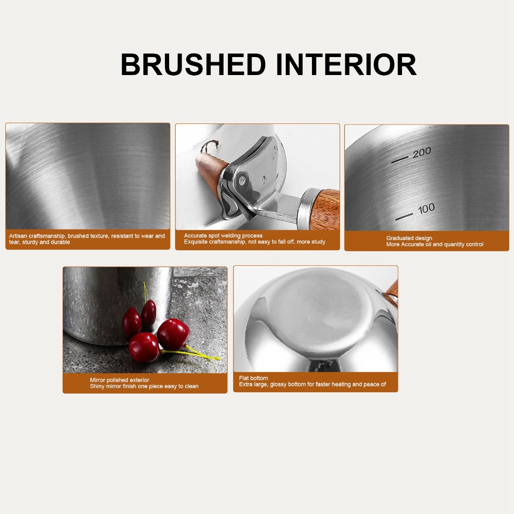 Utensile da Cucina, Scaldaburr - Baby Food Warmer recensione e prezzo