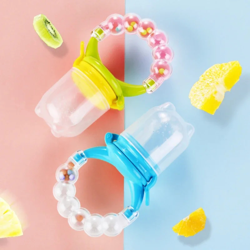 Cucchiaio Massaggiagengive per - Baby Food Stuff recensione e prezzo