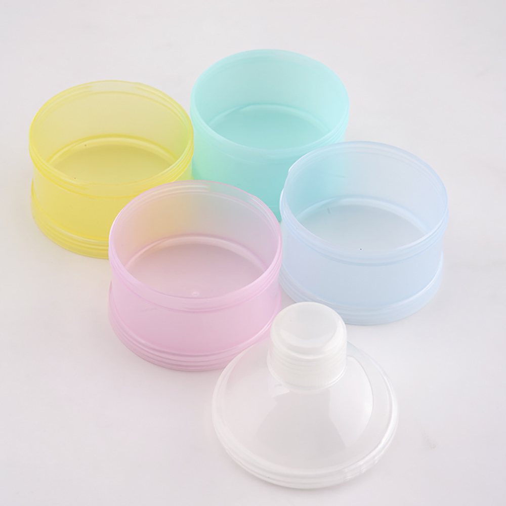 Contenitore Portatile per Form - Baby Food Stuff recensione e prezzo