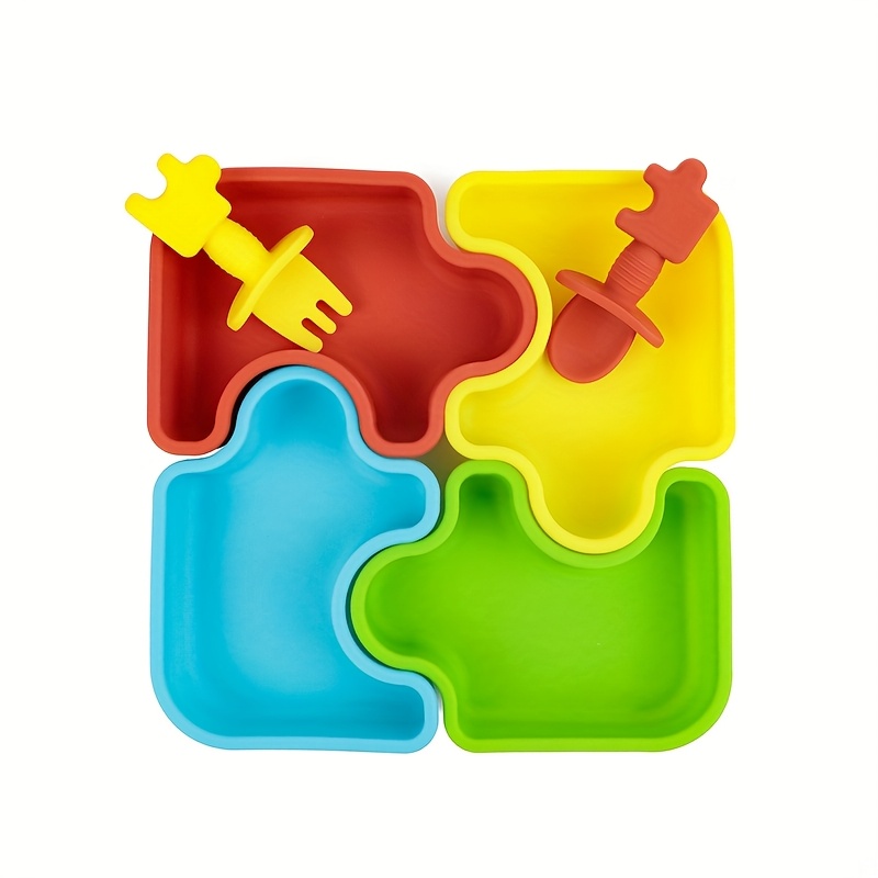 6 pezzi/set utensili per l'ali - Baby Food Chopper recensione e prezzo