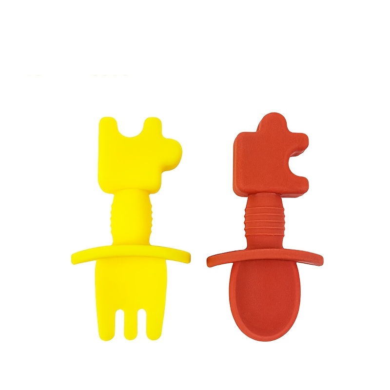 6 pezzi/set utensili per l'ali - Baby Food Chopper recensione e prezzo