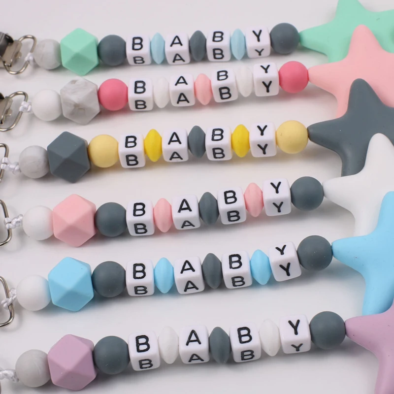 NUOVO nome personalizzato brac - Baby Food Stuff recensione e prezzo