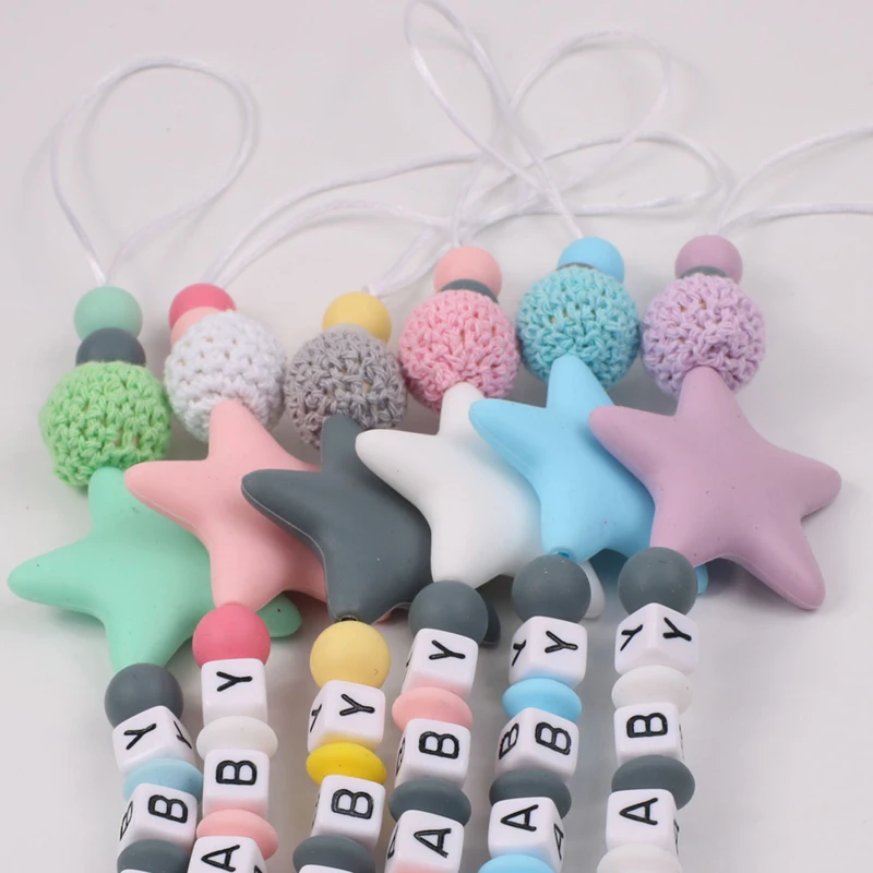 NUOVO nome personalizzato brac - Baby Food Stuff recensione e prezzo
