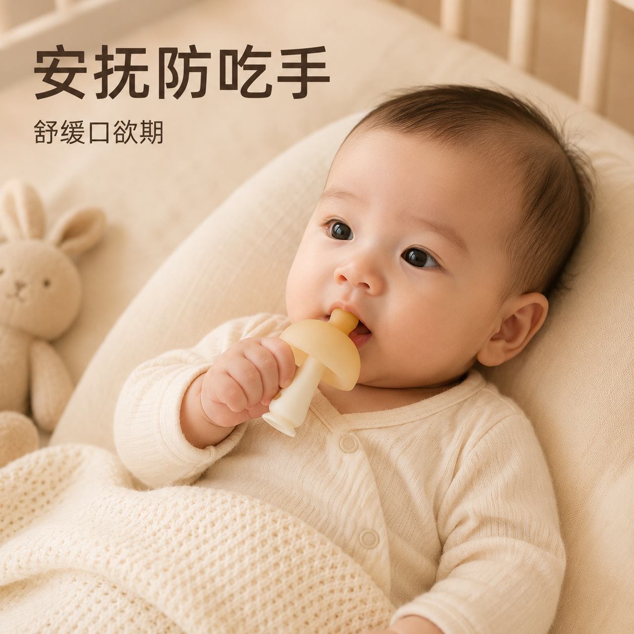 Somenie Nuovo Giocattolo da De - Baby Food Ideas recensione e prezzo