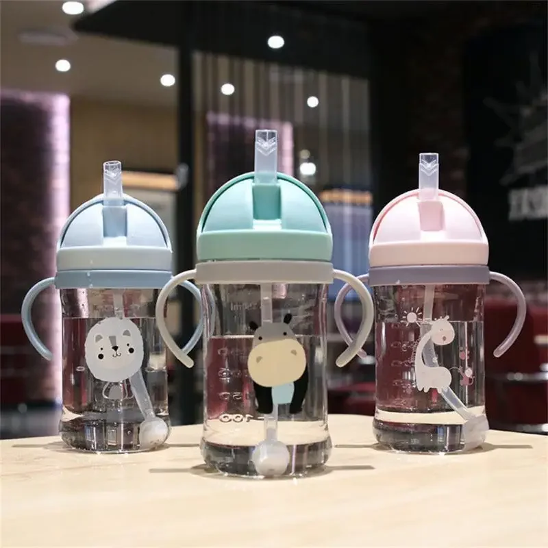 2025 Modello di cartone animat - Baby Food Stuff recensione e prezzo