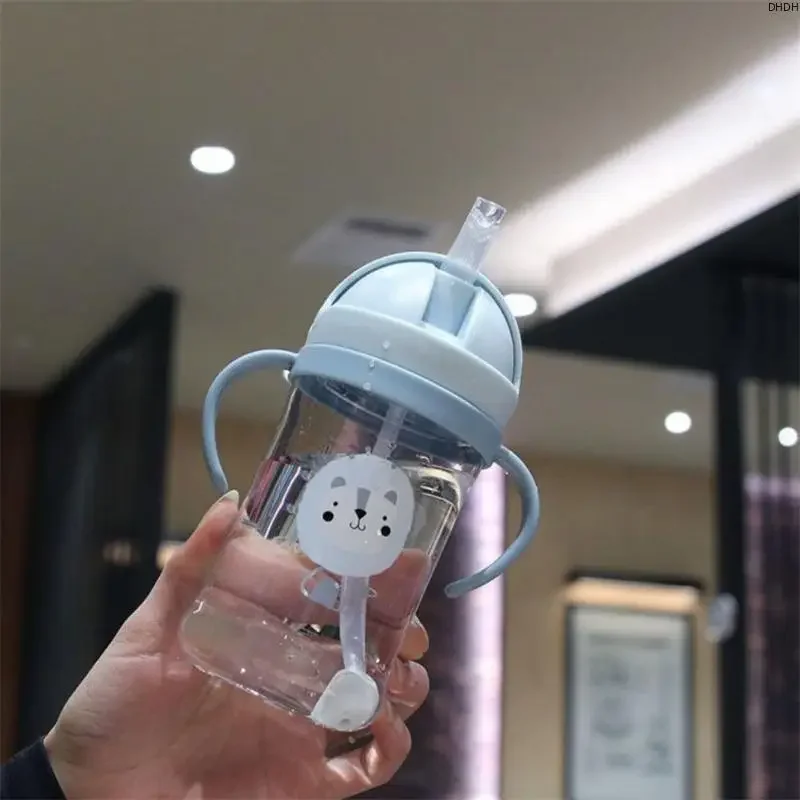 2025 Modello di cartone animat - Baby Food Stuff recensione e prezzo