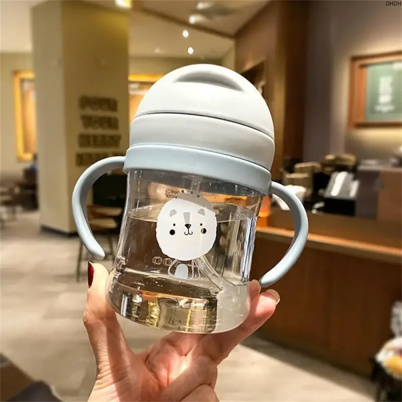 2025 Modello di cartone animat - Baby Food Stuff recensione e prezzo