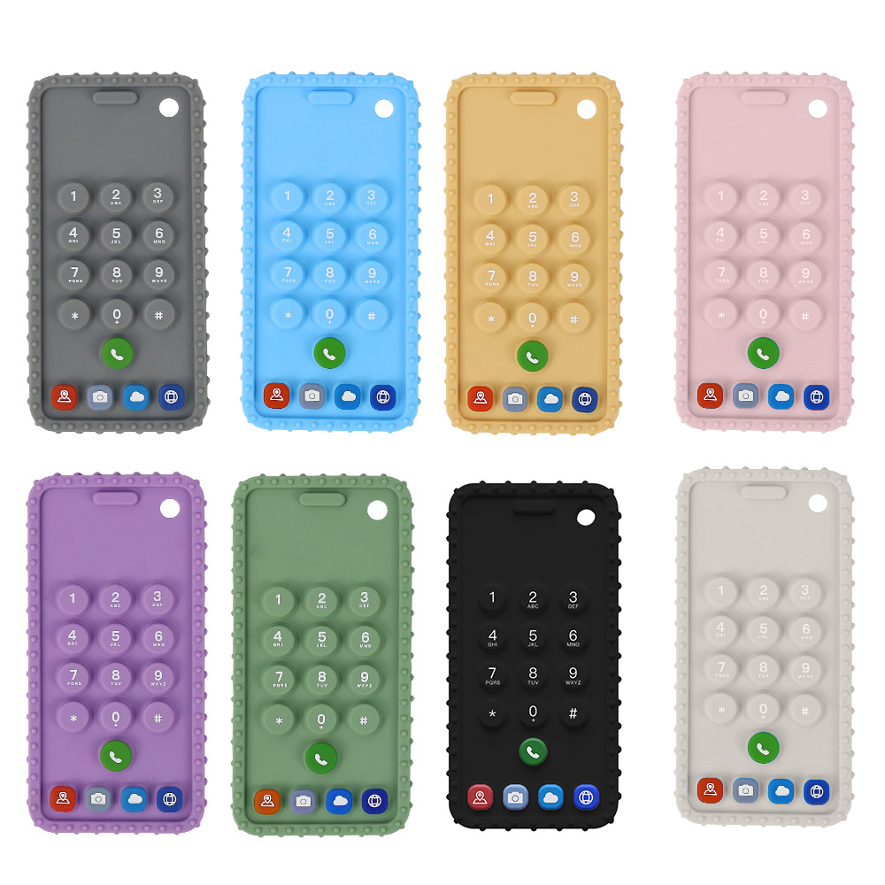 40 Stili di Giocattoli Sensori - Baby Food Stuff recensione e prezzo